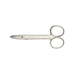 Nippes toenail scissors No. 43, 1 pc