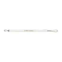 Nippes comedone squeezer No. 10, 1 pc