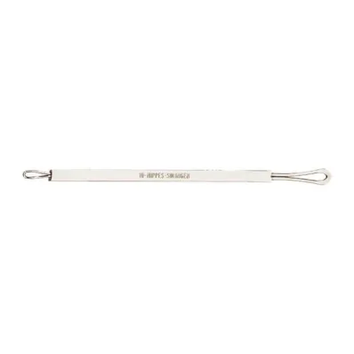 Nippes comedone squeezer No. 10, 1 pc Nippes comedone squeezer No. 10, 1 pc