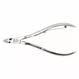 NIPPES Cuticle Nippers No.29, 1 pcs