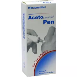 ACETOCAUSTIN Pen, 1 ml
