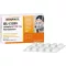 IBU-Lysin-ratiopharm 684 mg film-coated tablets, 10 pcs