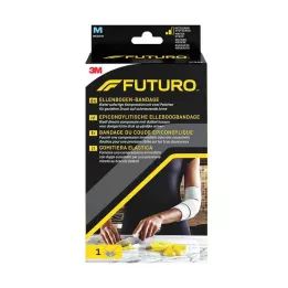 FUTURO Elbow bandage M, 1 pc