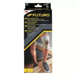 FUTURO Knee support M, 1 piece