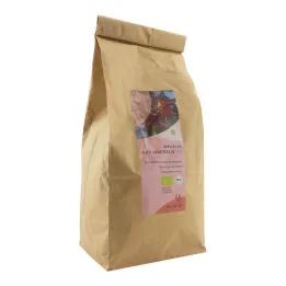 Hibiscus tea organic, 600 g
