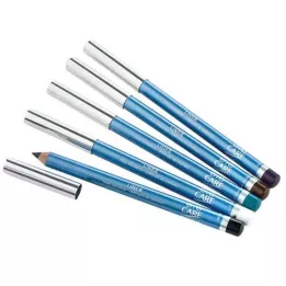 EYE CARE Kajal pencil aquamarine 709, 1.1 g