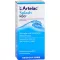ARTELAC Splash MDO Augentropfen, 1X10 ml