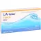 ARTELAC Lipids EDO Eye Gel, 30X0.6 g