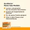 DORITHRICIN Neck lozenges Classic, 20 pcs