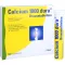 CALCIUM 1000 dura effervescent tablets, 100 pcs