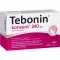 TEBONIN Group 240 mg film -coated tablets, 120 pcs