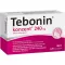 TEBONIN Group 240 mg film -coated tablets, 120 pcs