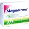 MAGNETRANS direkt 375 mg Granulat, 50 St