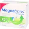 MAGNETRANS direkt 375 mg Granulat, 50 St