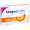 MAGNETRANS trink 375 mg Granulat, 20 St