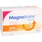 MAGNETRANS trink 375 mg Granulat, 50 St