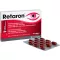 RETARON AMD capsules, 30 pcs