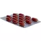 RETARON AMD capsules, 30 pcs