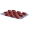 RETARON AMD capsules, 90 pcs