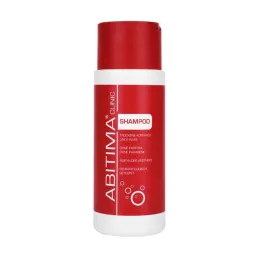 Abitima Clinic Shampoo, 200 ml