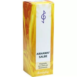 ARHAMA-Ointment, 20 ml