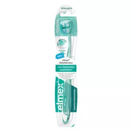 ELMEX SENSITIVE PROFESSIONAL Toothbrush extra soft, 1 piece