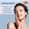 ABTEI Silica capsules, 210 pcs