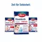 ABTEI Silica capsules, 210 pcs