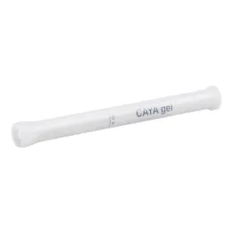 Vaginal applicator for gel/cream, 3 pcs