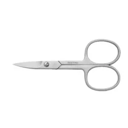 NIPPES Nail scissors stainless No.850R, 1 pcs