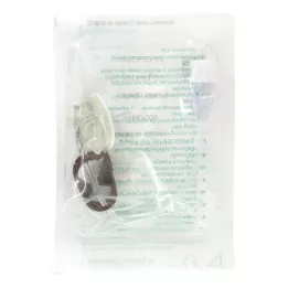 SURECAN Safety II Port cannula 19 Gx15 mm, 1 piece