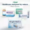 ANGIN HEEL SD Tablets, 50 pcs
