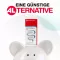 LACTULOSE AL Syrup, 200 ml