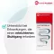 LACTULOSE AL Syrup, 200 ml