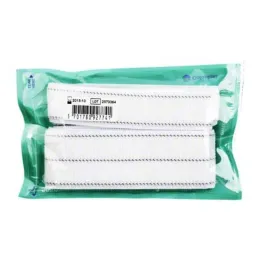 Conveen fastening straps 50504, 1X2 pcs