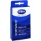 RITEX Sortment condoms, 10 pcs