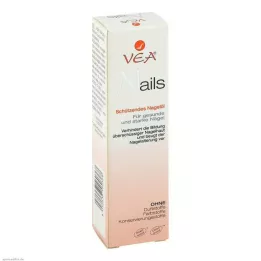 VEA Nails Nail Oil, 8ml