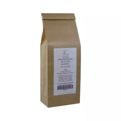 CURRANT LEAVES, 100 g CURRANT LEAVES, 100 g