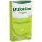 DULCOLAX Dragees gastric -resistant tablets, 40 pcs