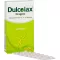 DULCOLAX Dragees gastric -resistant tablets, 40 pcs