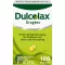 DULCOLAX Dragees magensaftresistente Tabletten, 100 St