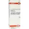 PROPOLIS D 4 Dilution, 50 ml