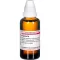 PROPOLIS D 4 Dilution, 50 ml