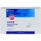 EMSER Inhalation solution, 100 pcs