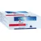 EMSER Inhalation solution, 100 pcs
