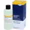 HYPOCHLORIT Speiko solution, 100 ml
