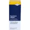 HYPOCHLORIT Speiko solution, 100 ml
