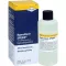 HYPOCHLORIT Speiko solution, 100 ml