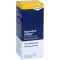 HYPOCHLORIT Speiko solution, 100 ml