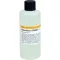 HYPOCHLORIT Speiko solution, 100 ml